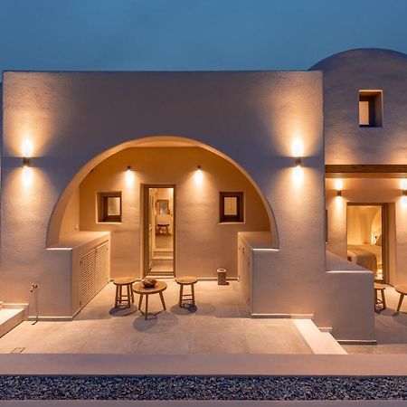 Living Moments Villa Amersa 메사리아 외부 사진